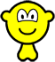 Buddy icon with balls  
